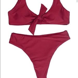 Brand new- never worn ever